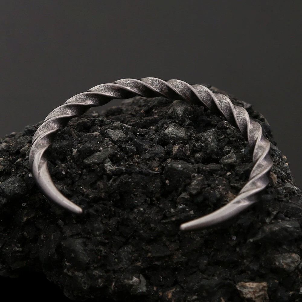 Other Twist Bracelet Size ONE SIZE - 4 Thumbnail