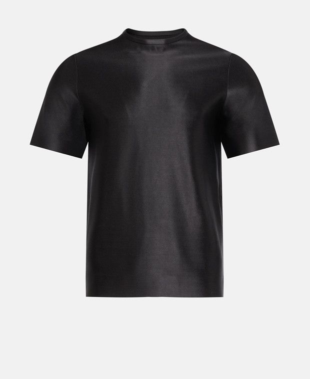 Jil Sander T-shirt Size US XXS / EU 40 - 1 Preview