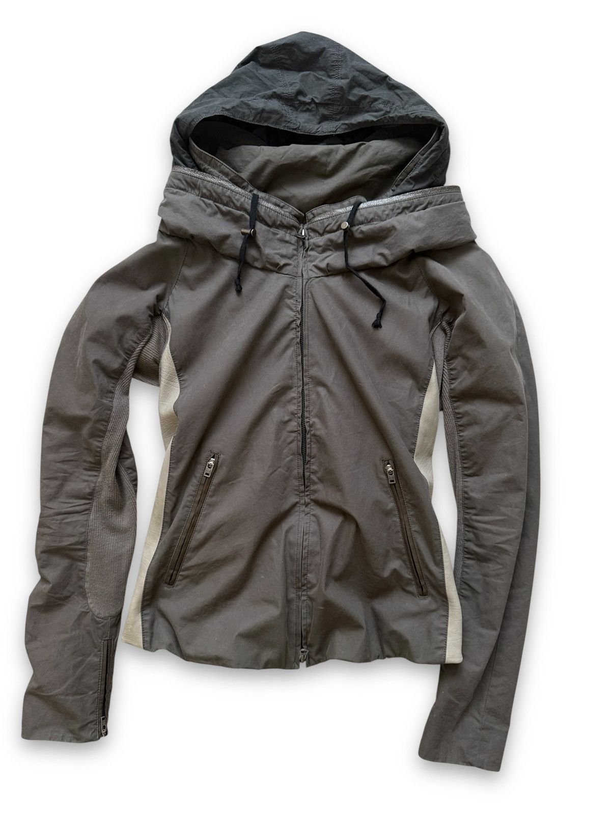 ルグランブルー bono bono3 LGB ifsixofnine レア Yahoo!オークション - 【 L.G.B / ルグランブルー 】美品 BONO3