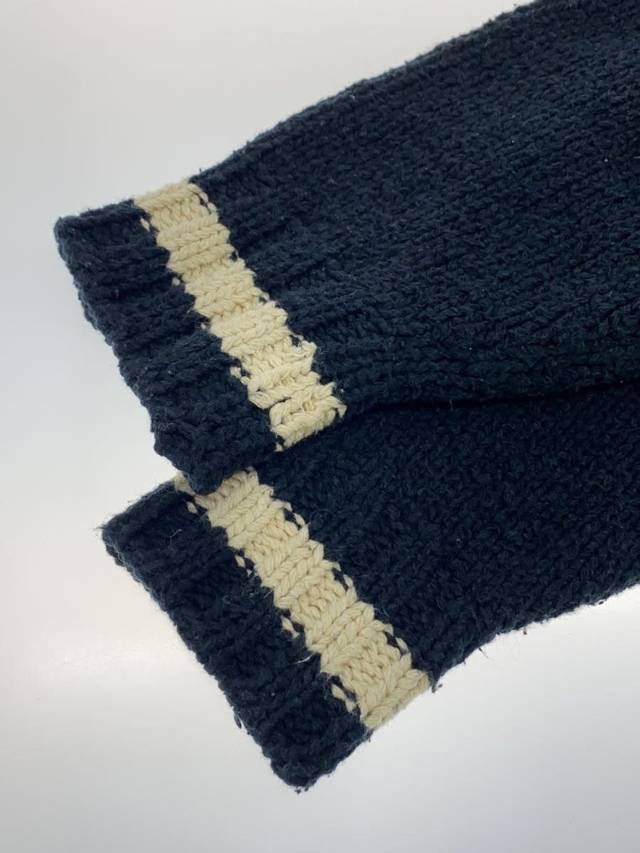 Hysteric Glamour Hysteric Knit Sweater Size US M / EU 48-50 / 2 - 3 Thumbnail