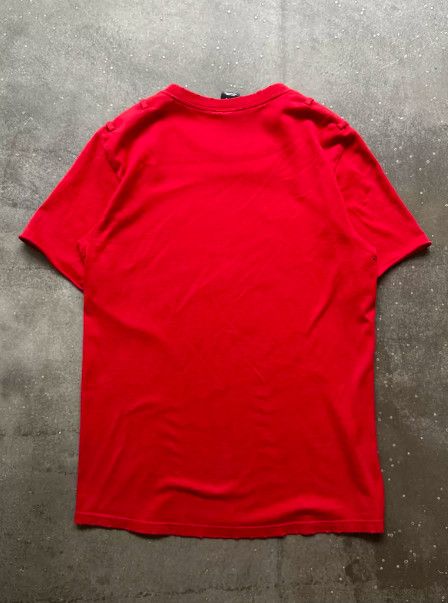 Number (N)ine Number (N)ine 2006SS Slogan T-Shirt Size US L / EU 52-54 / 3 - 2 Thumbnail