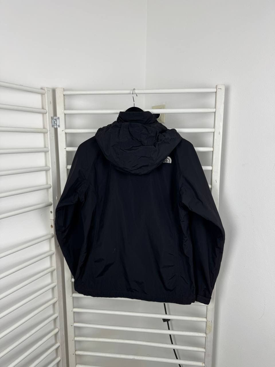 The North Face The North Face HayVent Windbreaker Size M / US 6-8 / IT 42-44 - 2 Thumbnail