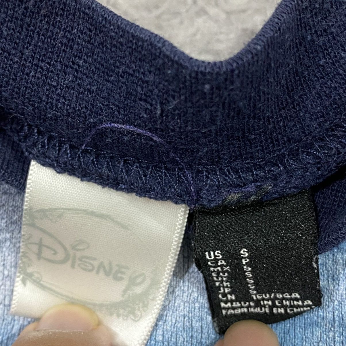 Disney × Vintage Vintage movie cars sweatshirt pixar film Size US S / EU 44-46 / 1 - 4 Thumbnail