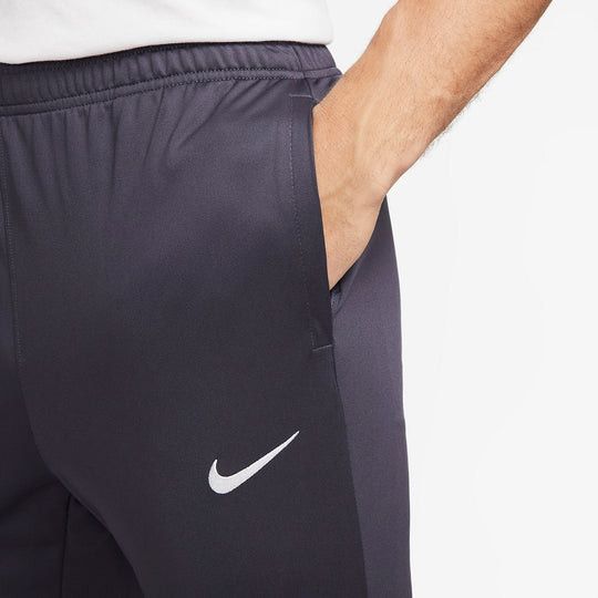 Nike Nike Liverpool FC Strike Third DRI-FIT Soccer Knit Pants Size US 32 / EU 48 - 4 Thumbnail