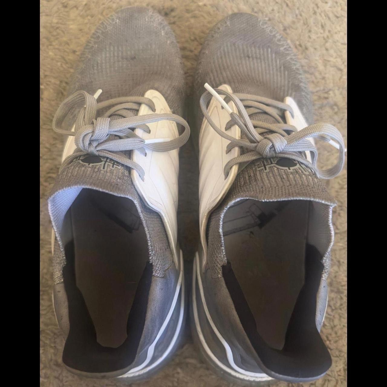 Adidas Mens Size 115 Adidas Ultraboost D236 Size US 11.5 / EU 44-45 - 4 Thumbnail