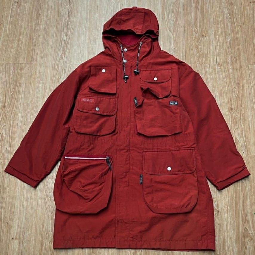 HAI SPORTING GEAR（ハイスポーティングギア）の中古品の通販