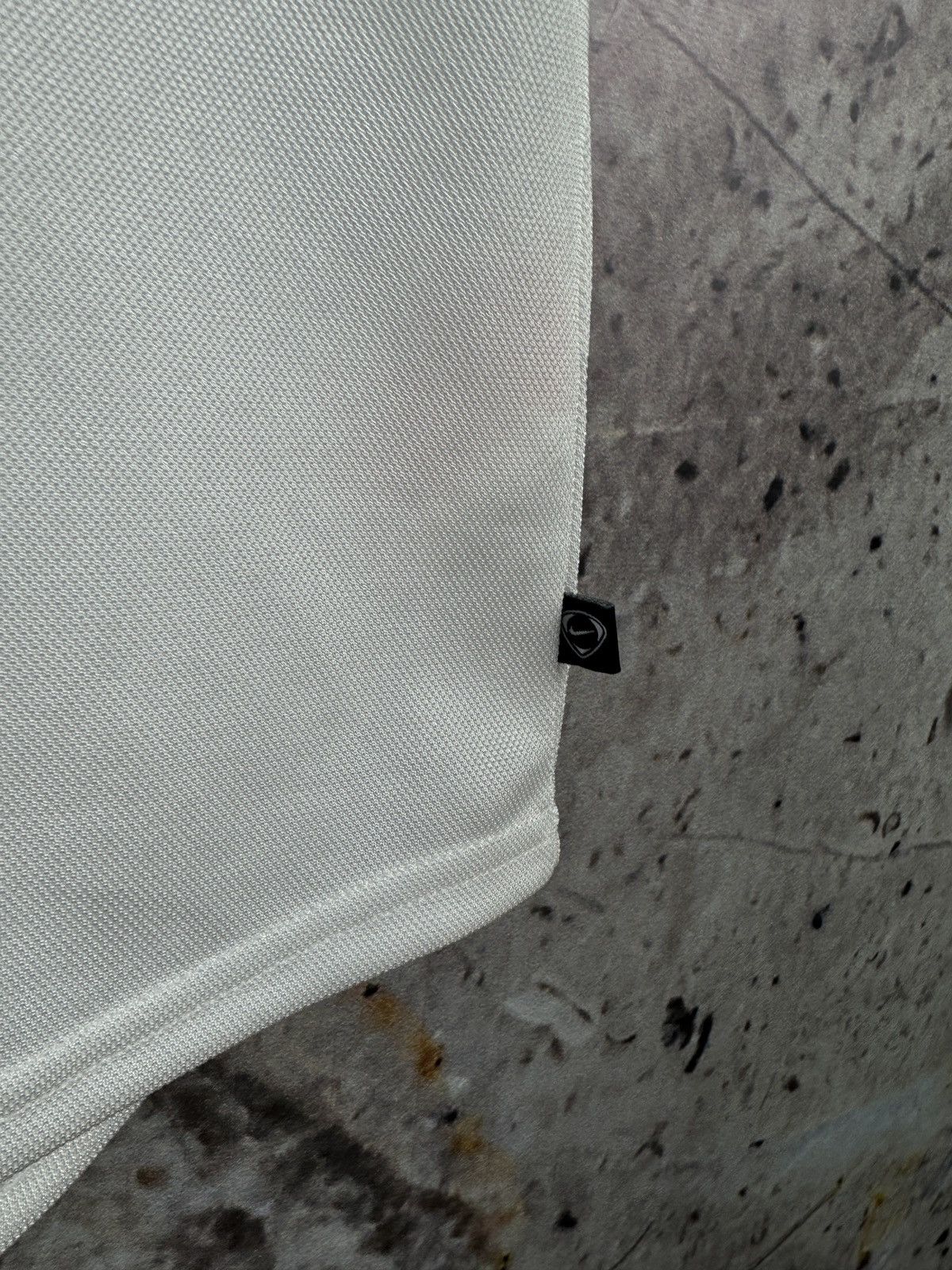 Nike × Vintage Men’s Nike Total 90 Sleeveless T-shirt Sportswear Size XXL Size US XXL / EU 58 / 5 - 8 Thumbnail