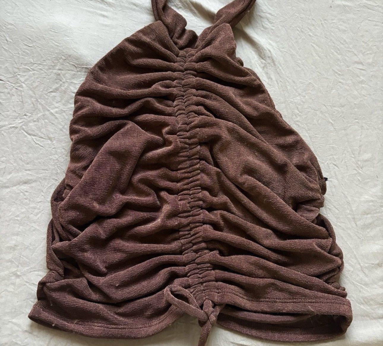 Forever 21 Crop top Size M / US 6-8 / IT 42-44 - 2 Thumbnail