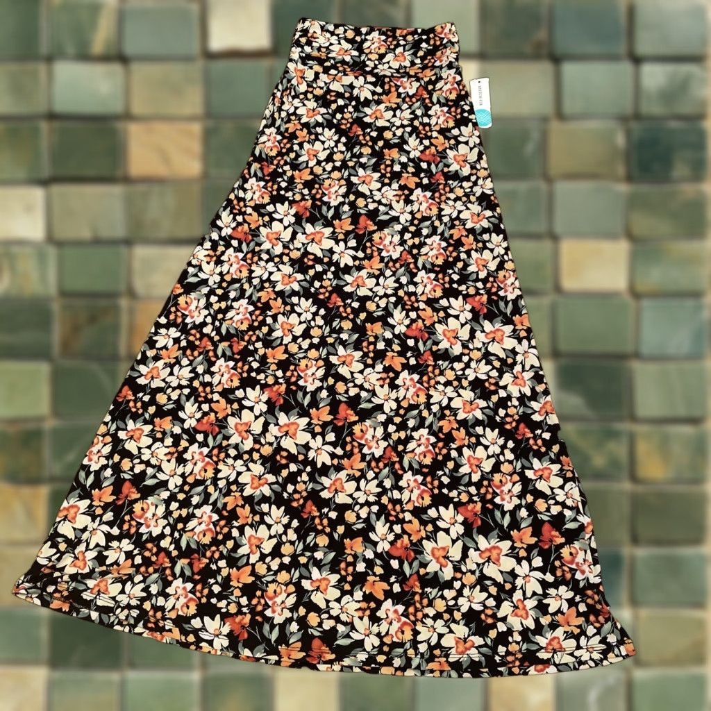 Vintage VINTAGE? None. Sorry, skip. Size 26" / US 2 / IT 38 - 1 Thumbnail