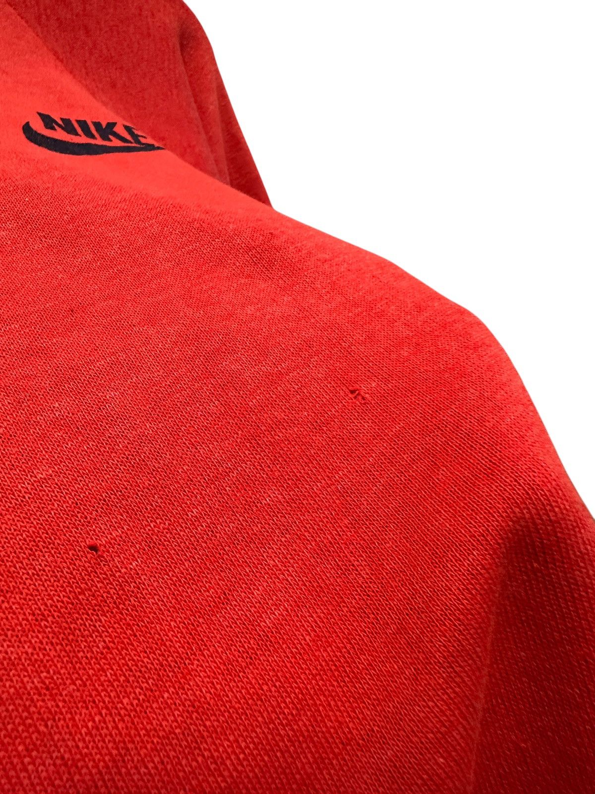 Nike Vintage 70s Nike Orange Tag Usa Size US M / EU 48-50 / 2 - 7 Thumbnail