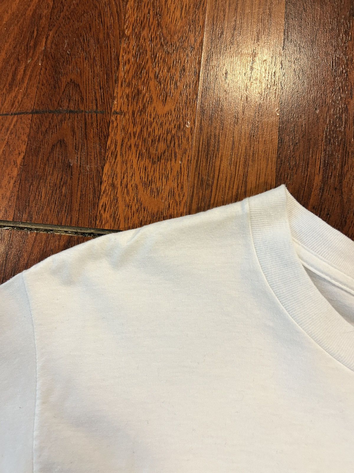 Revenge Revenge R Star | Large. Size US L / EU 52-54 / 3 - 5 Thumbnail