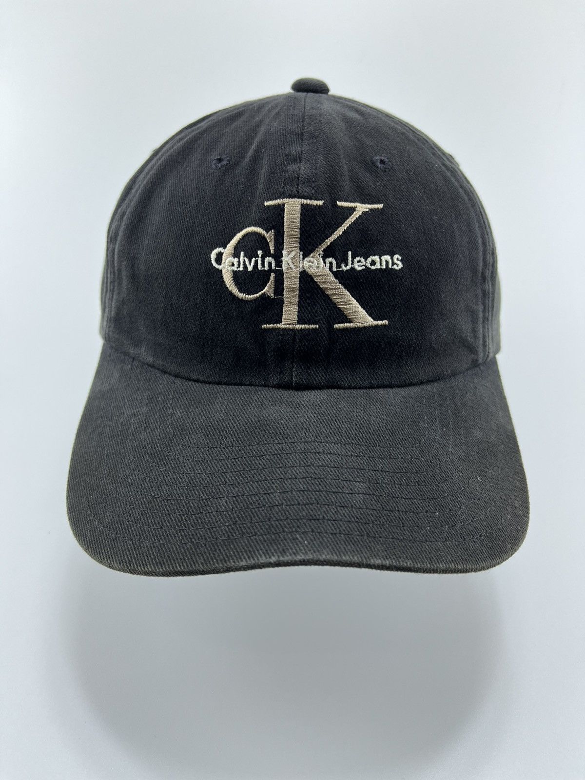 帽子 DENIM TEARS x LEVI'S DURAG LEVI'S x DENIM TEARS DURAG – Social Status