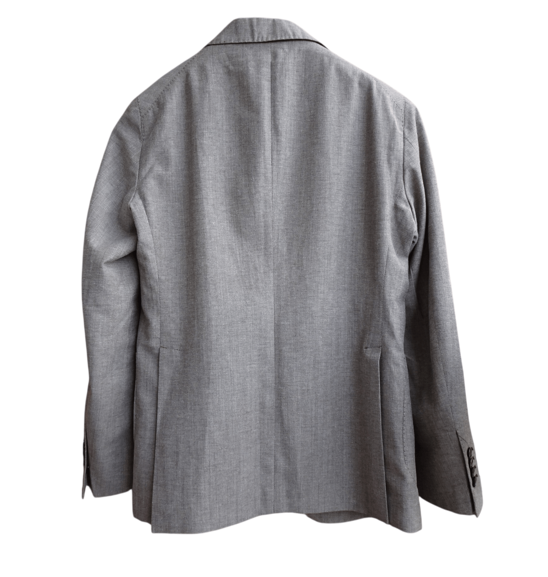 Tagliatore TAGLIATORE MONTECARLO BLAZER Size 38R - 4 Thumbnail