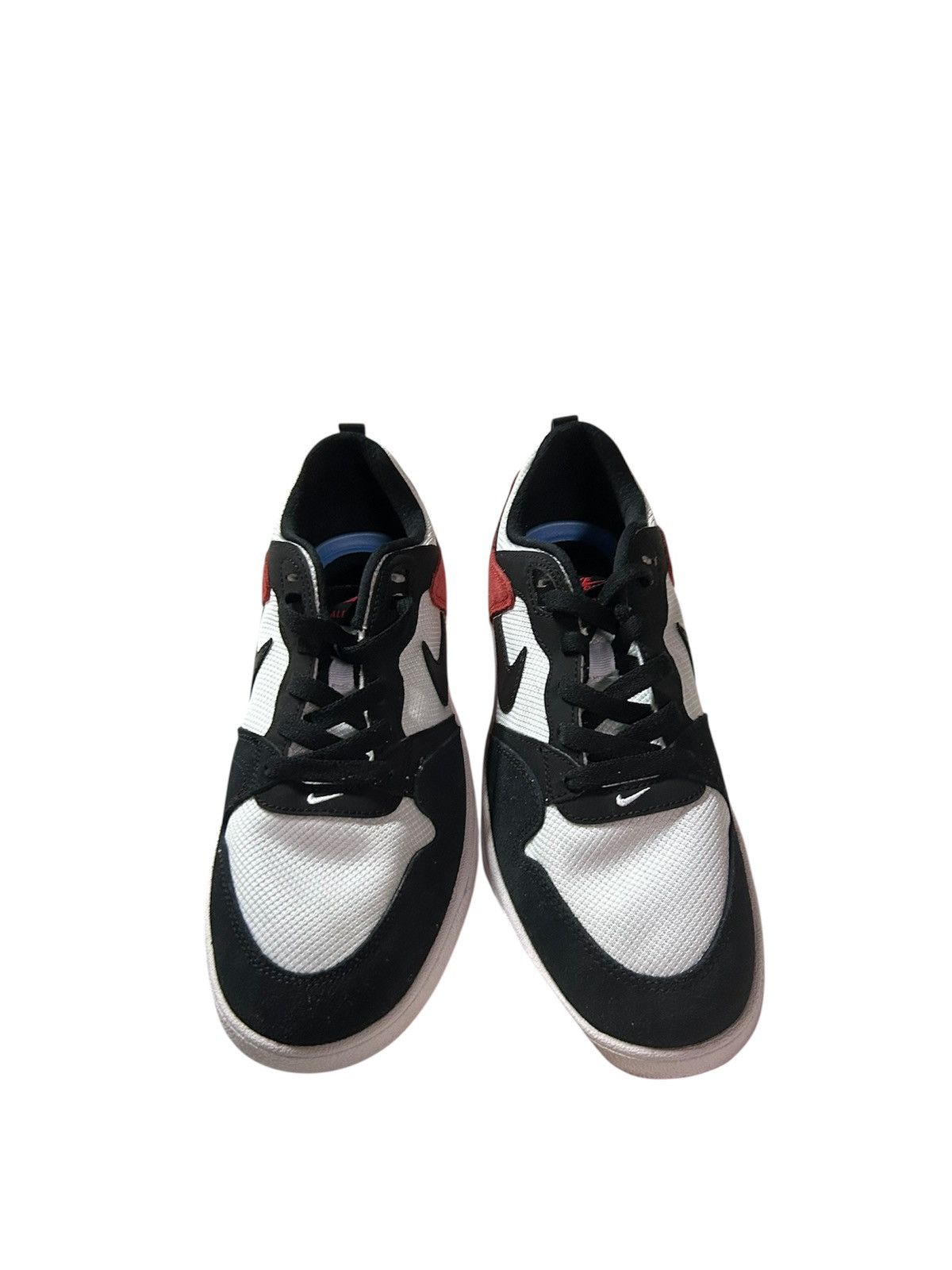 Nike Nike SB Alleyoop size 8 Size US 8 / EU 41 - 1 Thumbnail