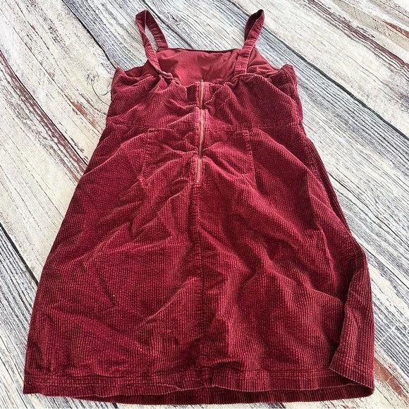 formal dresses red long Strapless Beaded Lace Prom Dress, Red Lace Dress, Long Localizado en la nueva size:2XL special occasion shoes