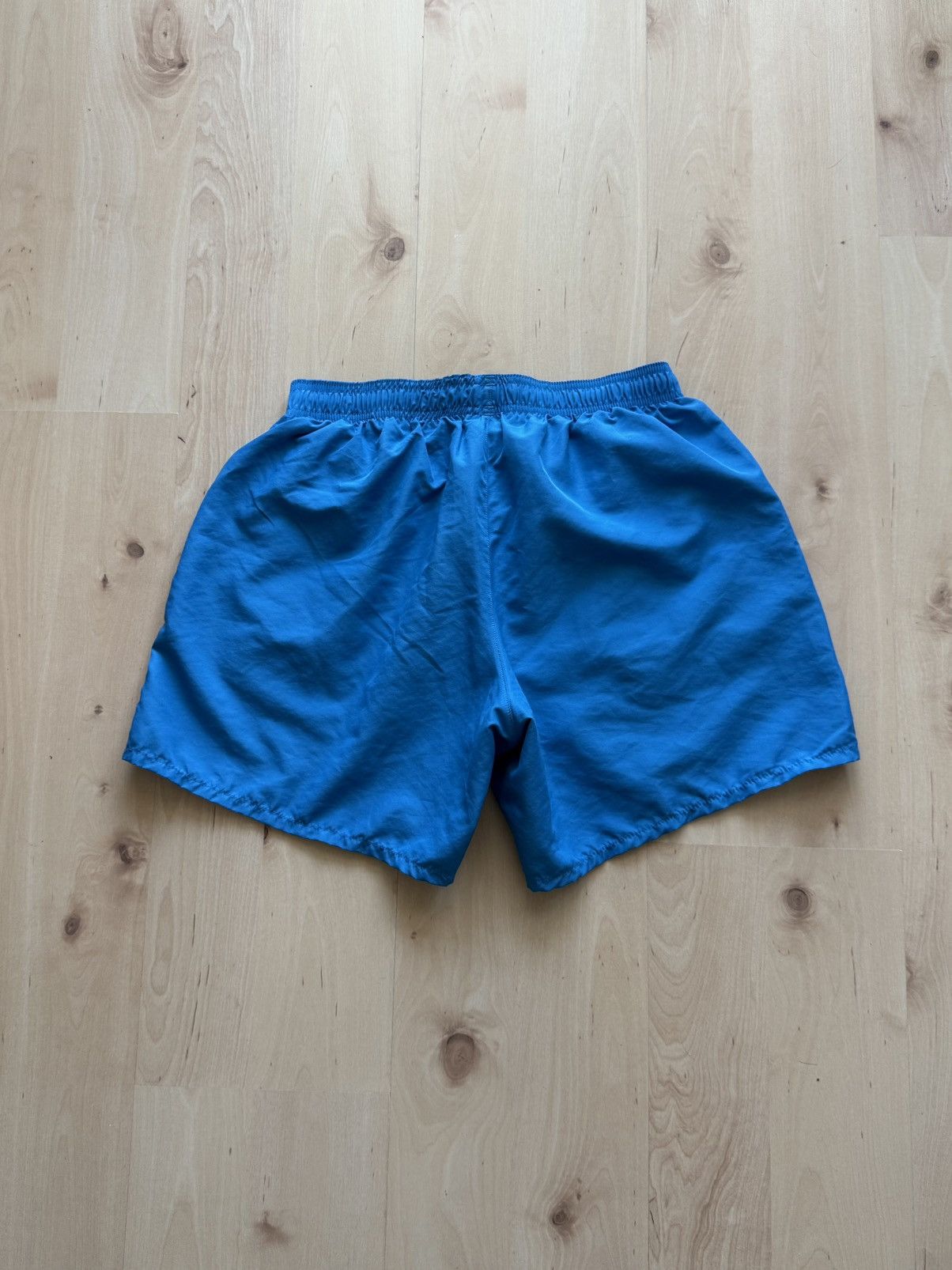 Emporio Armani Ea7 Emporio Armani swim beach shorts Size US 29 - 2 Thumbnail