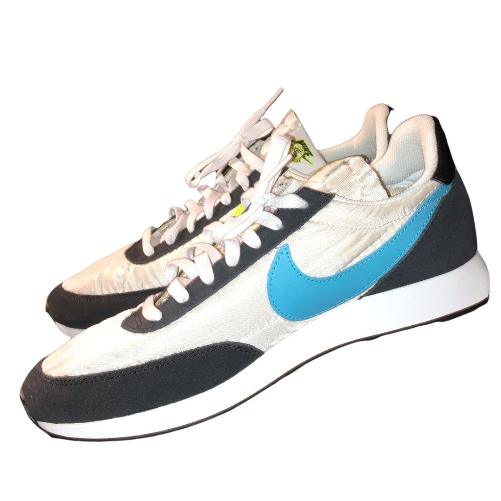image of Nike Air Tailwind 79 Ww Size 11 Cz5928 100 Shoes in Blue, Men's