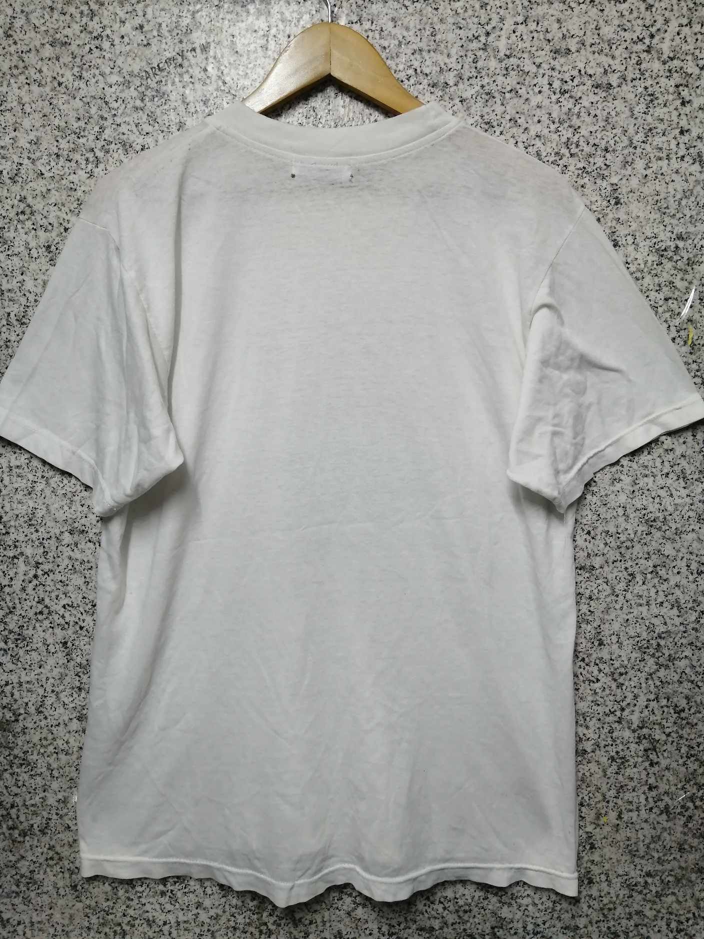 Vintage VINTAGE ARJES VERY RARE Size US M / EU 48-50 / 2 - 2 Thumbnail