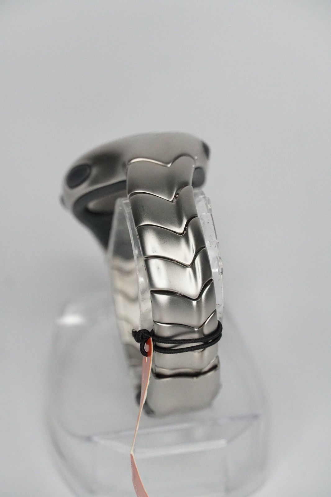 Nike Nike Armored Metal Linear new 💎 Size ONE SIZE - 11 Thumbnail