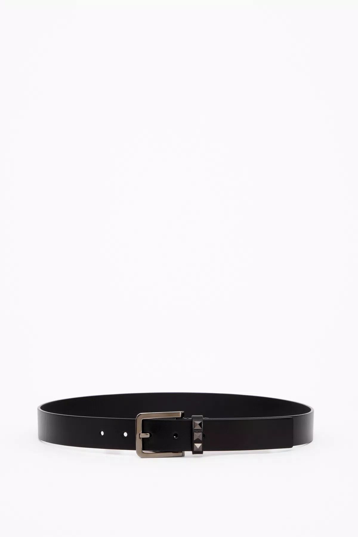 oc11z0725 Size:110/Belts in Black
