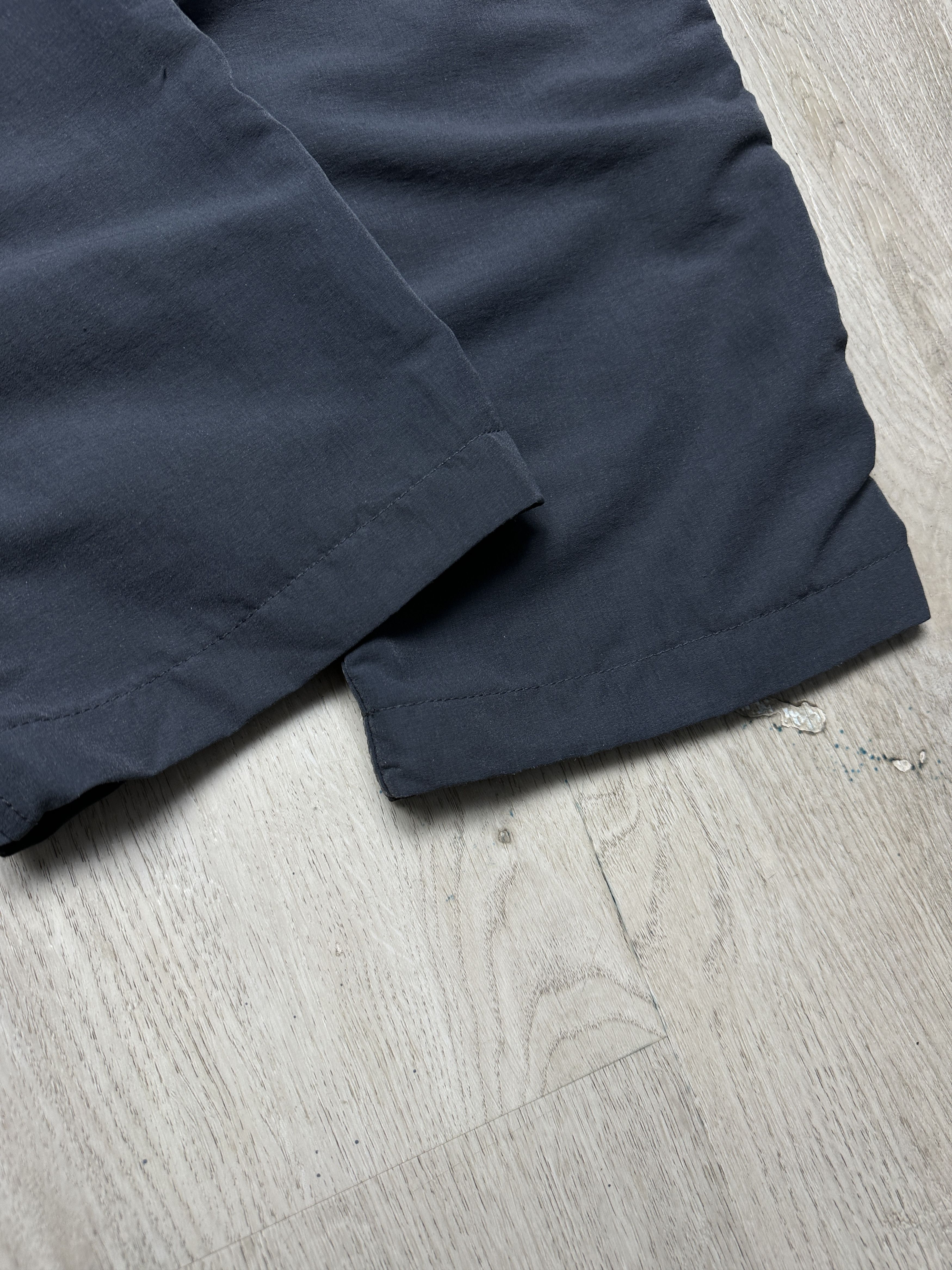 SALEWA Salewa Vintage Mens Outdoor Pants Size US 30 / EU 46 - 9 Thumbnail