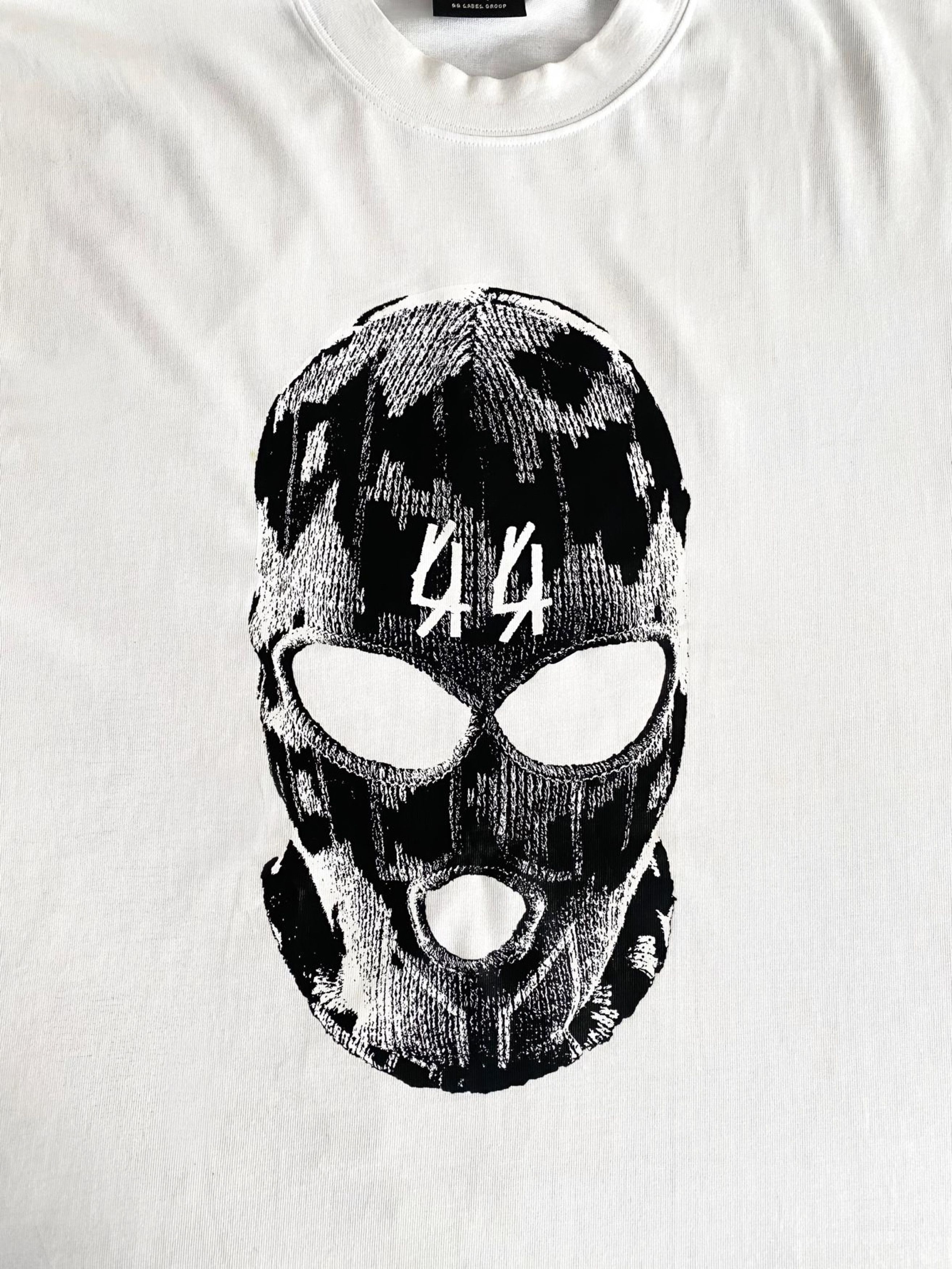 44 LABEL GROUP 44 LABEL GROUP Size US S / EU 44-46 / 1 - 2 Thumbnail