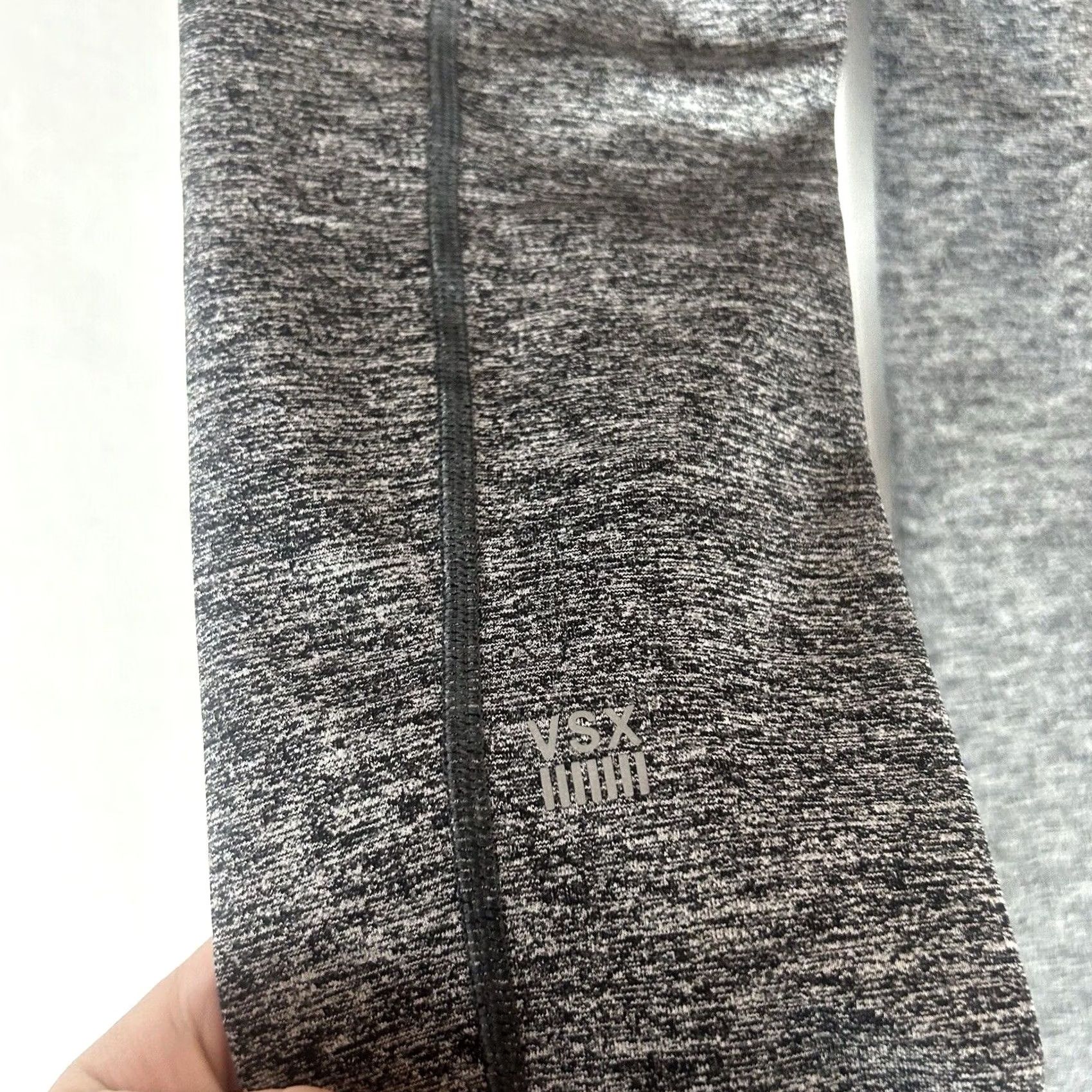 Victoria's Secret VINTAGE VSX Sport? Size 26" / US 2 / IT 38 - 5 Thumbnail