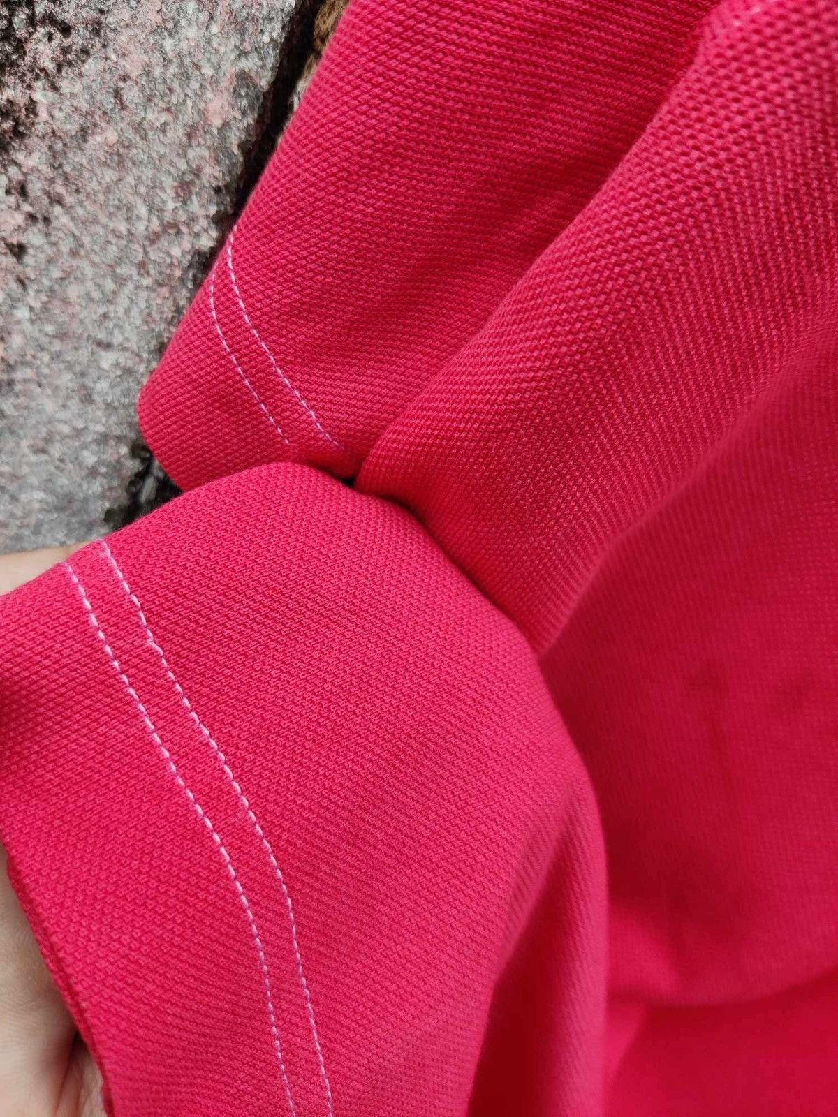Loro Piana Loro Piana Size US XS / EU 42 / 0 - 7 Thumbnail