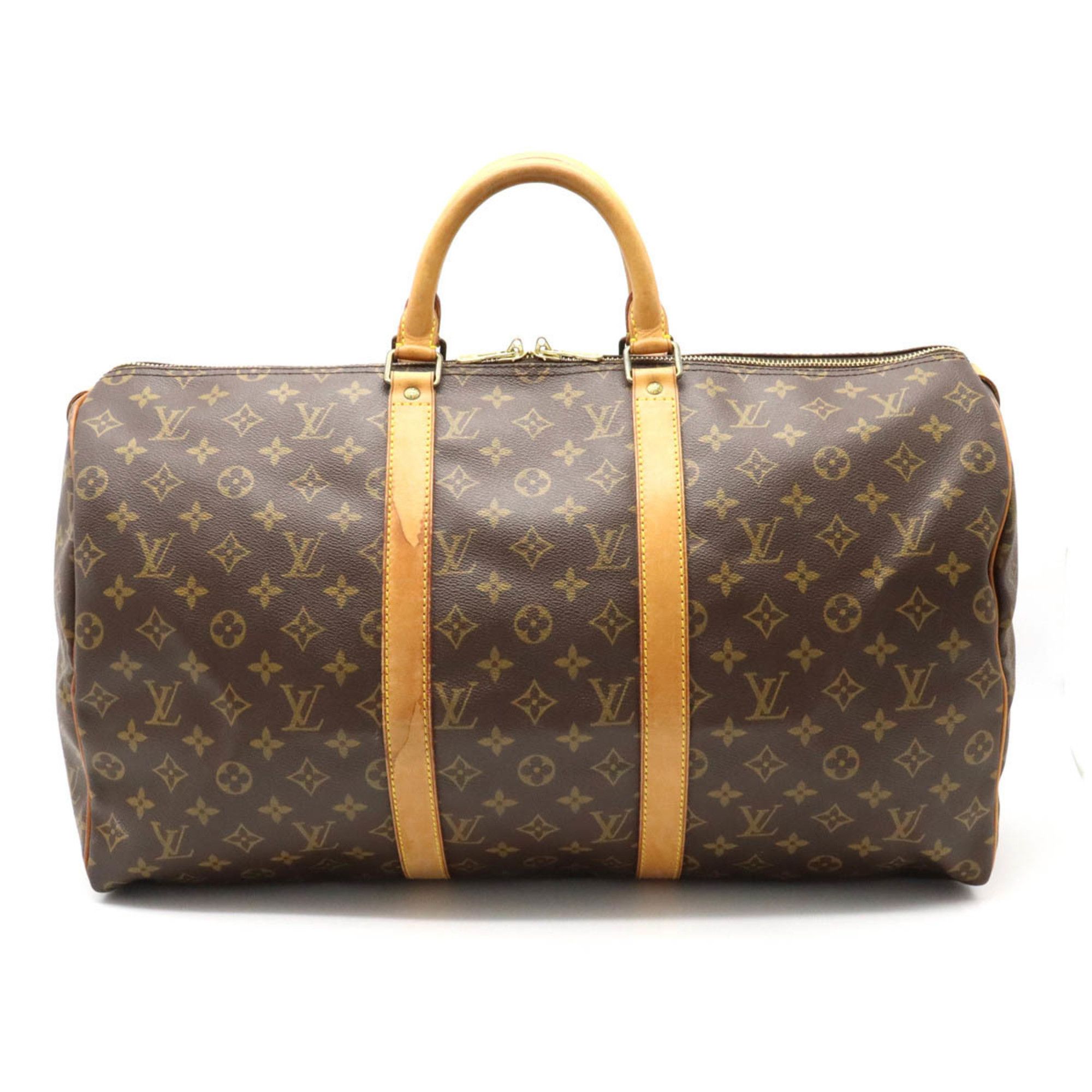 Louis-Vuitton-Monogram-Graffiti-Speedy-30-Boston-Bag-M92195