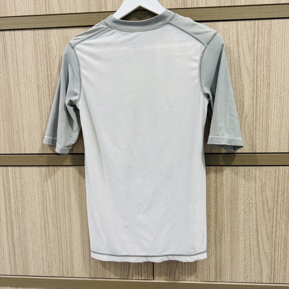 Old Navy California Surf Polister Tee Size US XS / EU 42 / 0 - 2 Thumbnail