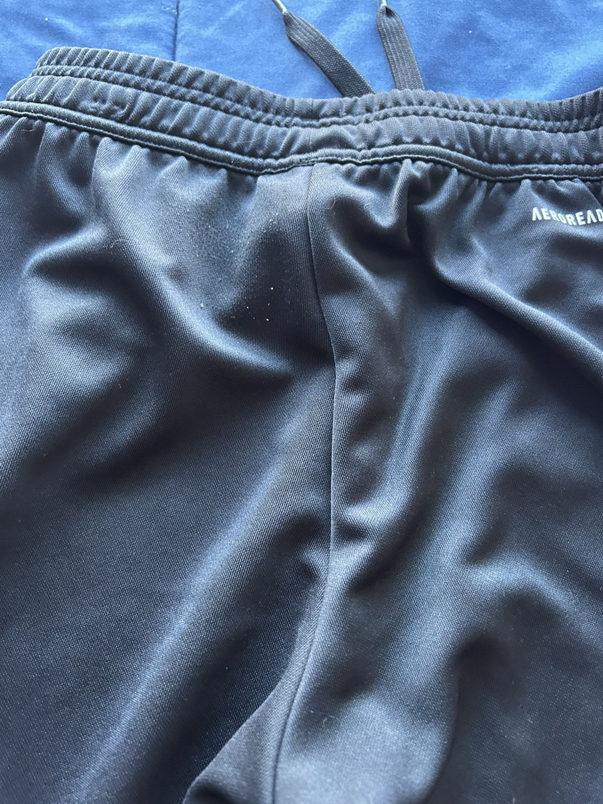 Adidas adidas tricot track pants Size US 28 / EU 44 - 6 Thumbnail