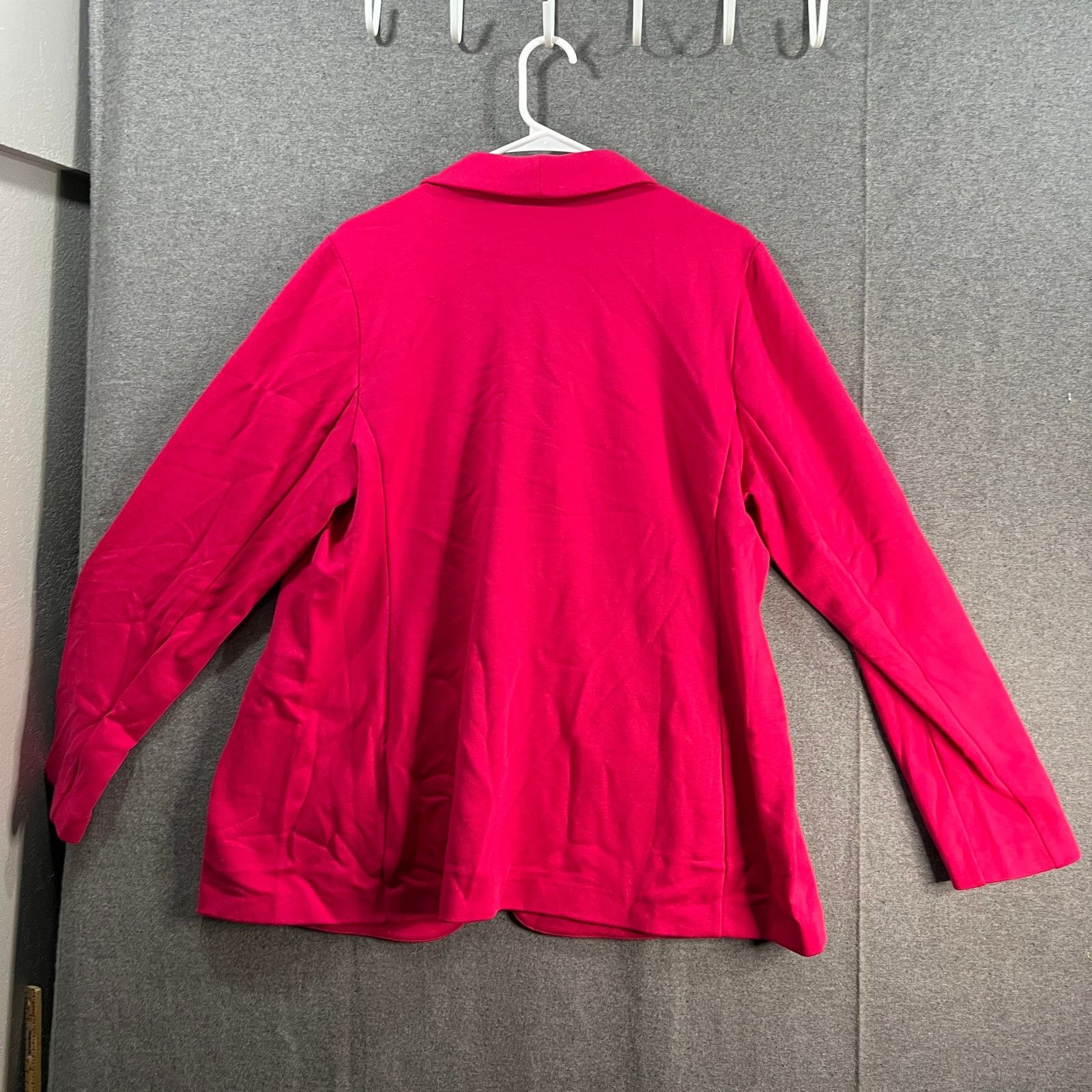 Other Susan Graver Weekend Regular Marina Knit Size XL / US 12-14 / IT 48-50 - 2 Thumbnail