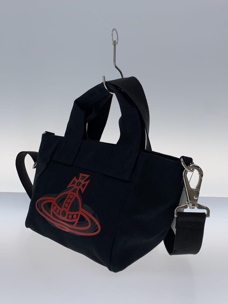 Vivienne Westwood Orb Handbag Size ONE SIZE - 2 Thumbnail
