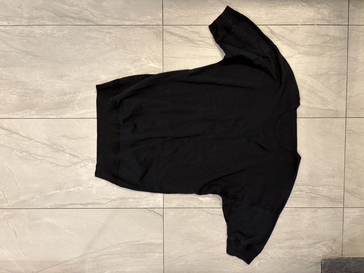 Japanese Brand Japanese Brand : ## Size US M / EU 48-50 / 2 - 3 Thumbnail