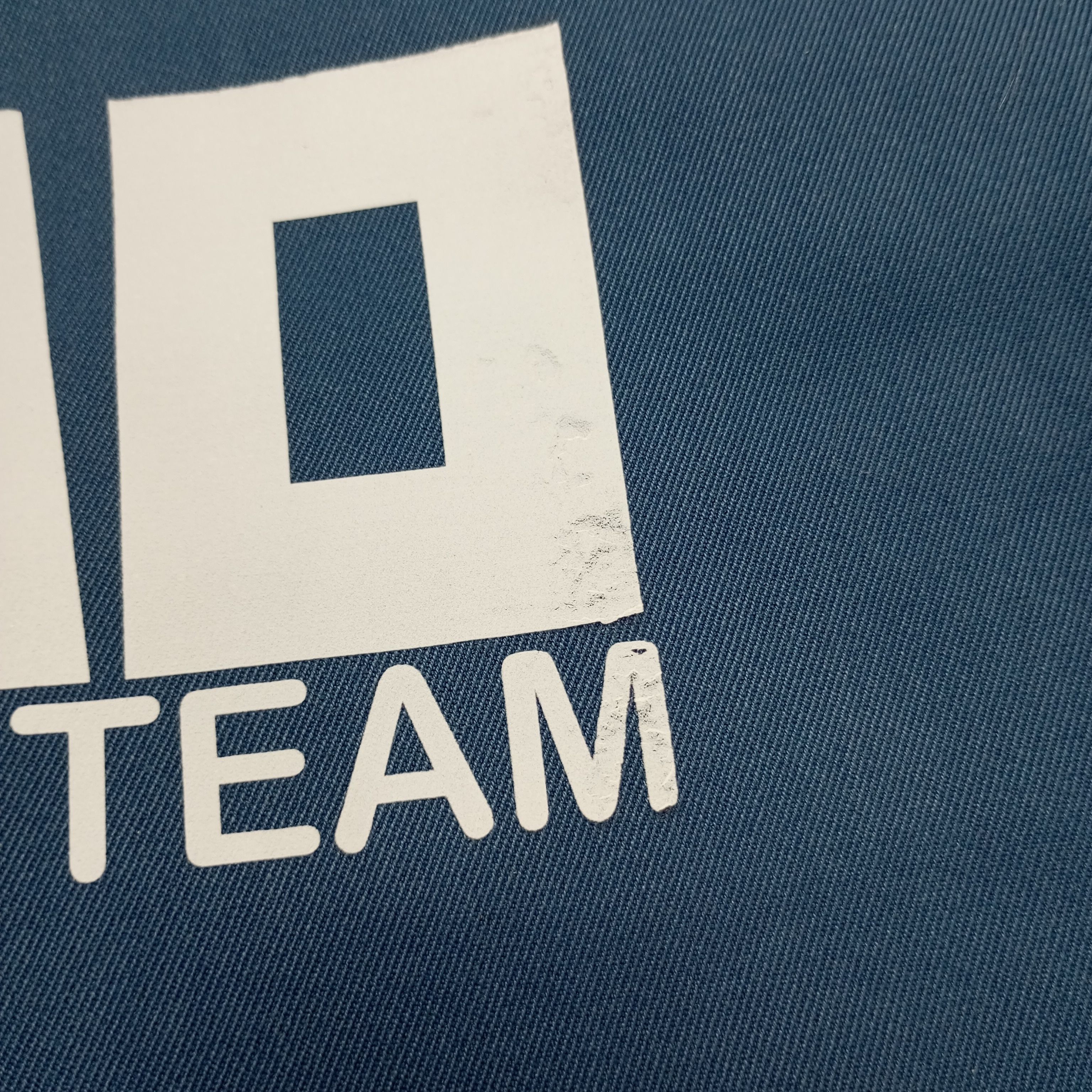 Vintage Nismo Nissan Racing Team Custom Jacket c248n26 Size US S / EU 44-46 / 1 - 11 Thumbnail