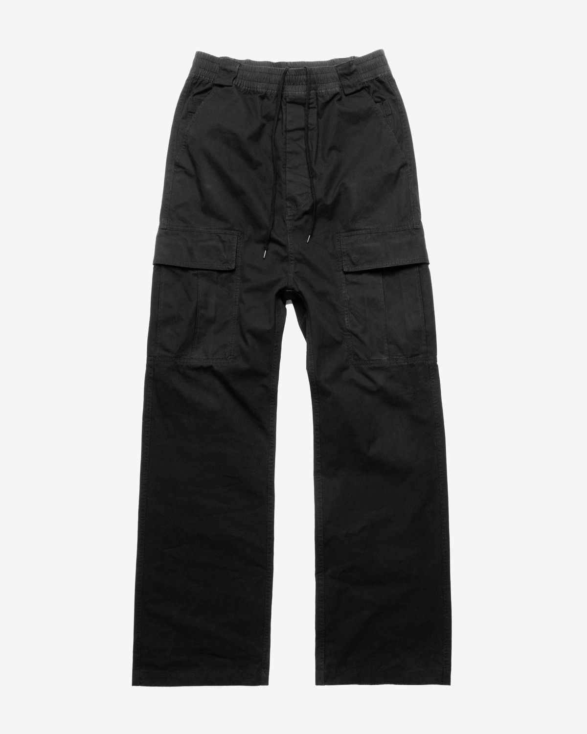 jacov Cotton Cargo Pant Size US 34 / EU 50 - 1 Thumbnail