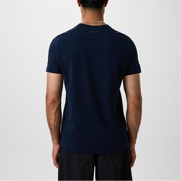 Canada Goose Emersen T-Shirt Size US M / EU 48-50 / 2 - 3 Thumbnail