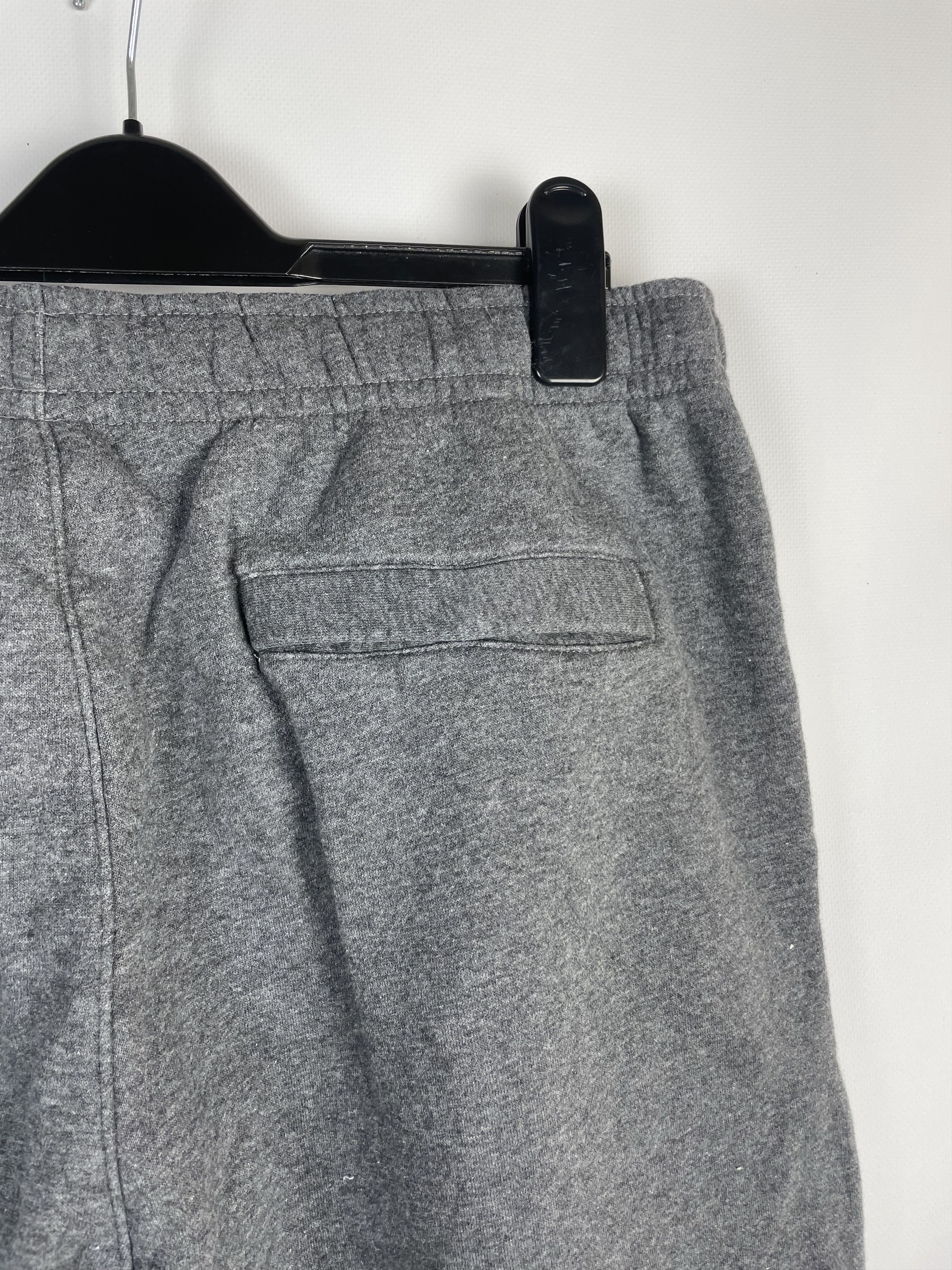 Nike Vintage Nike Sweatpants Y2k Size US 36 / EU 52 - 8 Thumbnail