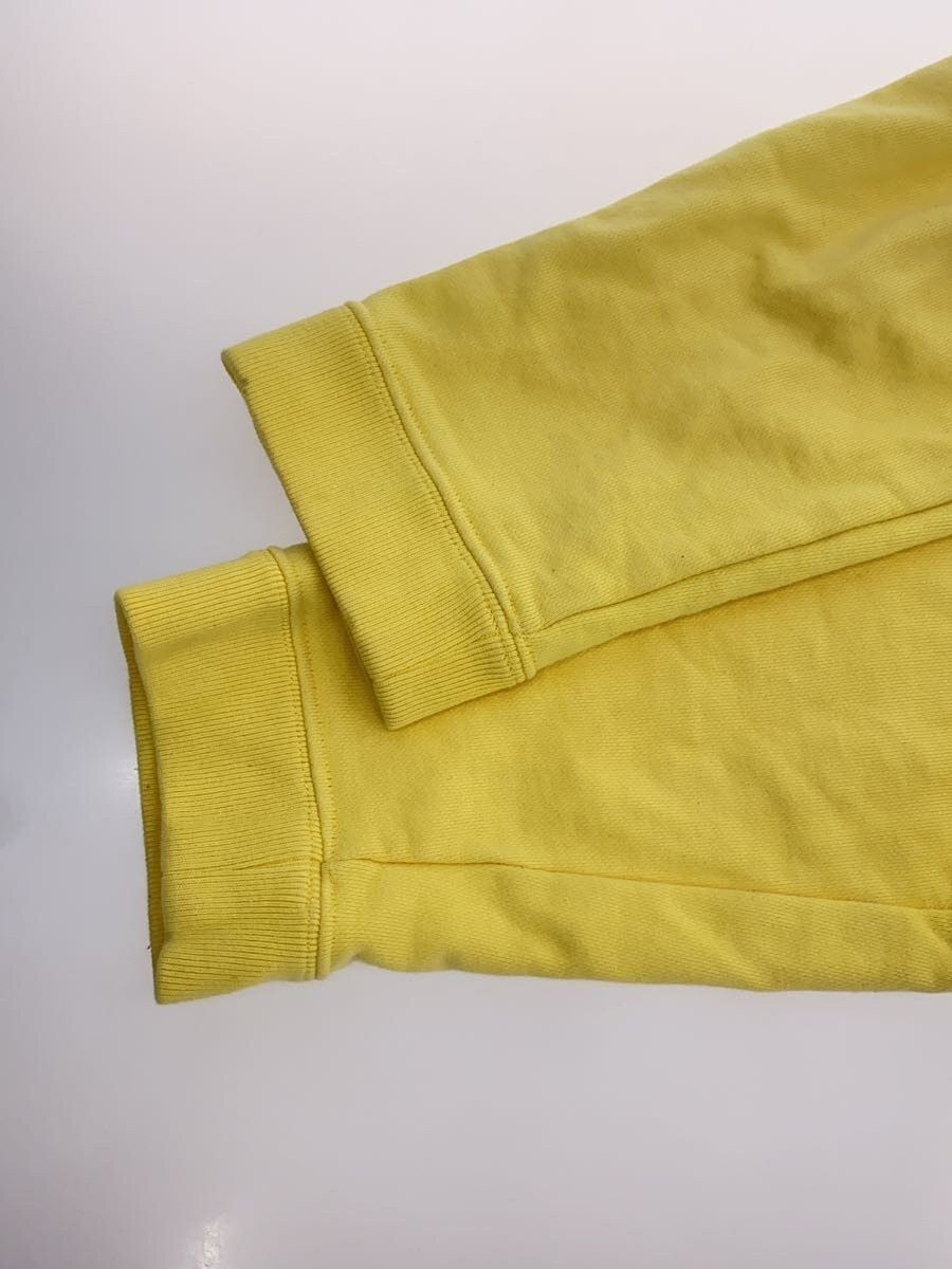 Raf Simons AW18 "DRUGS" Sweatshirt Size US M / EU 48-50 / 2 - 6 Thumbnail