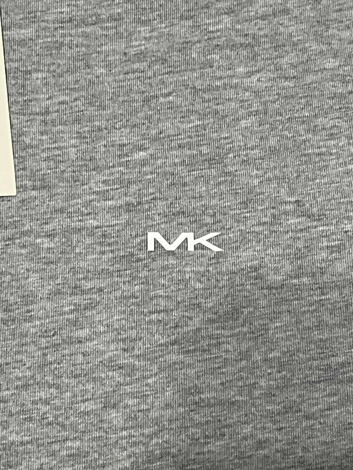 Michael Kors Brand new Michael Kors never worn Size US M / EU 48-50 / 2 - 10 Thumbnail