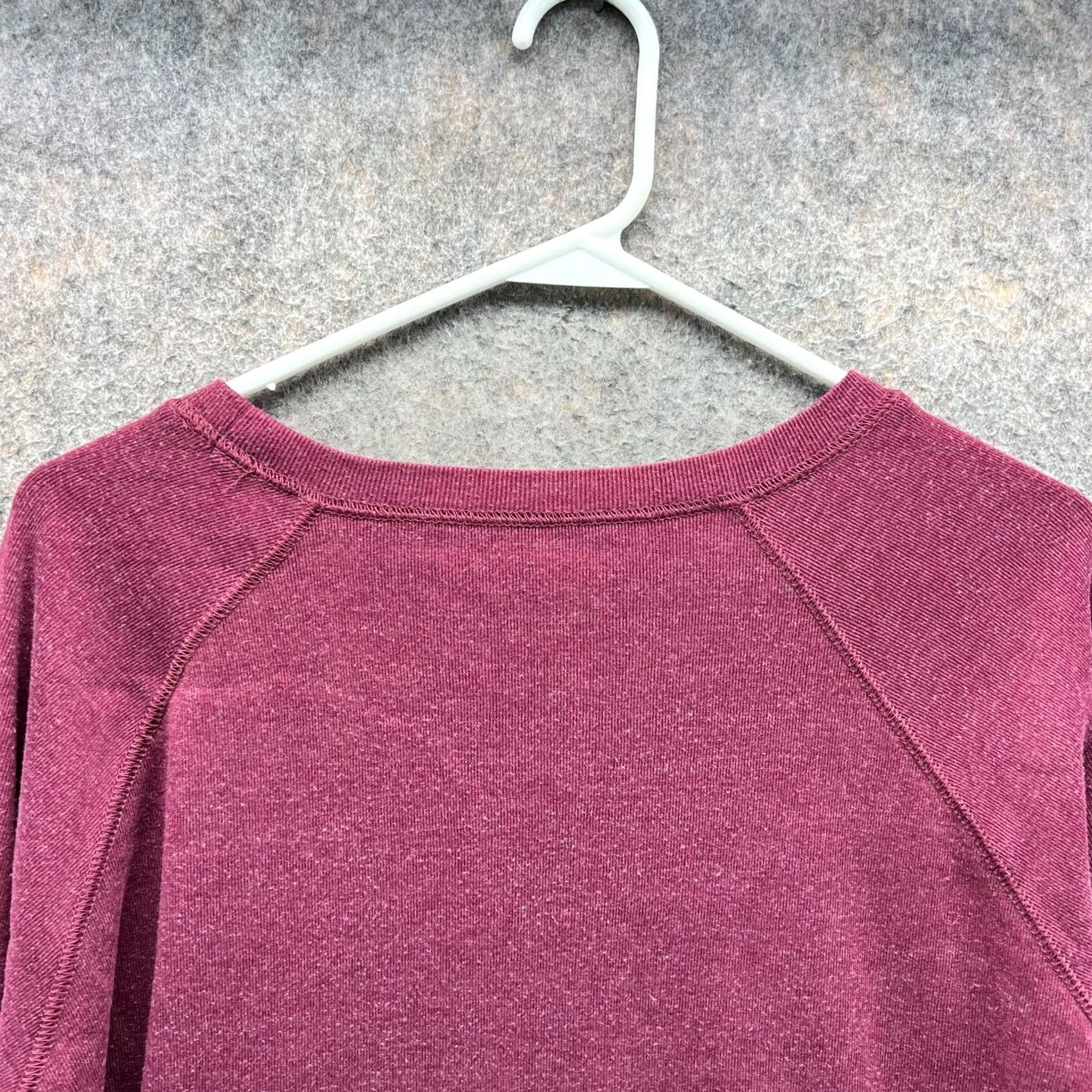 Eddie Bauer VINTAGE Size L / US 10 / IT 46 - 2 Thumbnail