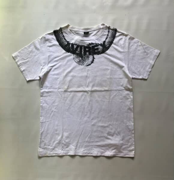 Avirex Avirex Dragon Size US M / EU 48-50 / 2 - 1 Thumbnail