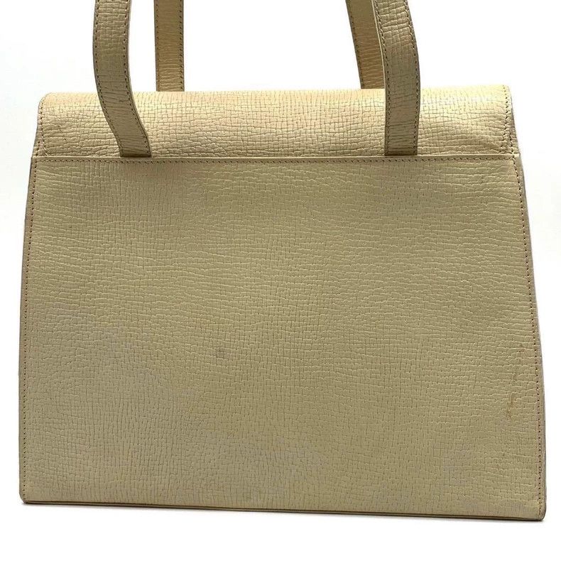 Loewe loewe Shoulder bag 2503-Nextarrow Size ONE SIZE - 2 Thumbnail