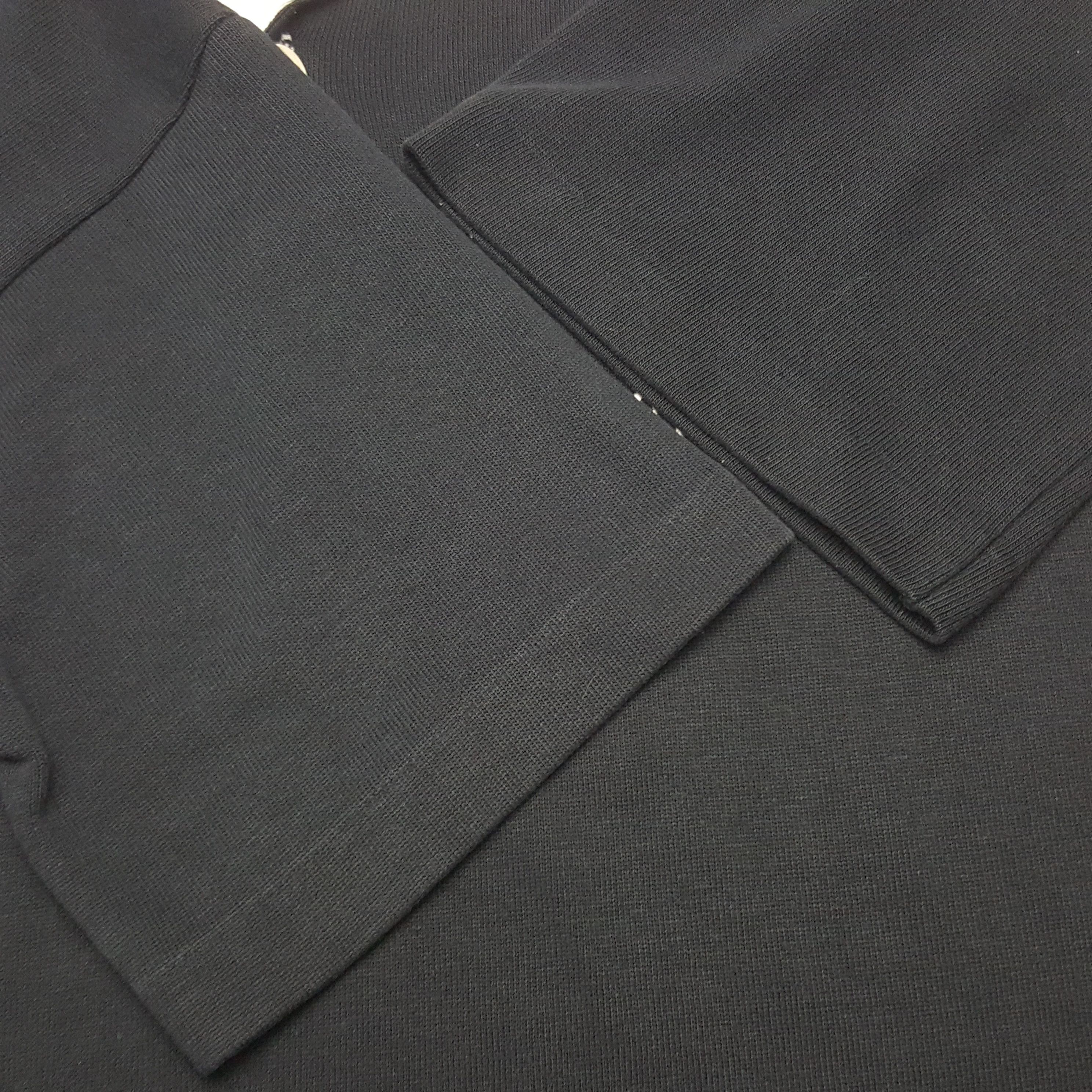 Canterbury of New Zealand × Vintage Vintage Canterbury Of New Zealand Steinlager Polos Size US M / EU 48-50 / 2 - 5 Thumbnail