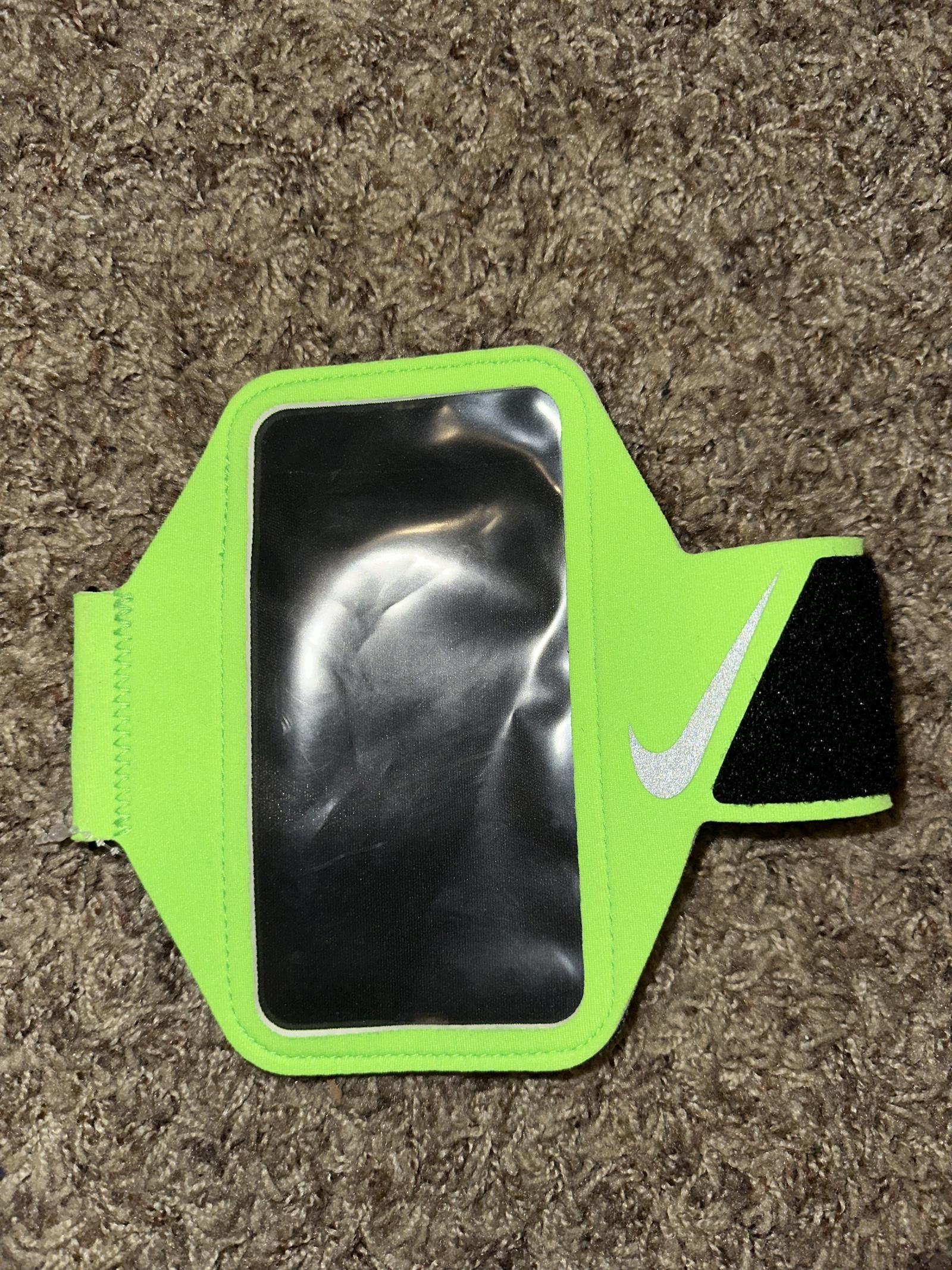 Nike Nike Lean Arm Band Plus Sample Grailed