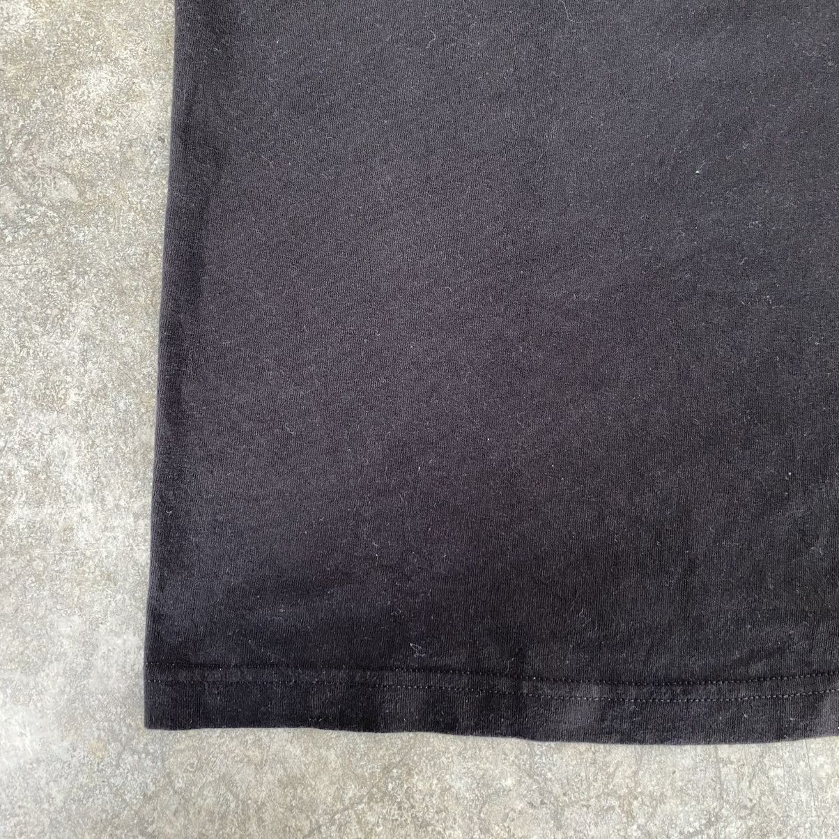 New Order × Pleasures 2021 Pleasures x New Order Power Tee Size US L / EU 52-54 / 3 - 9 Thumbnail