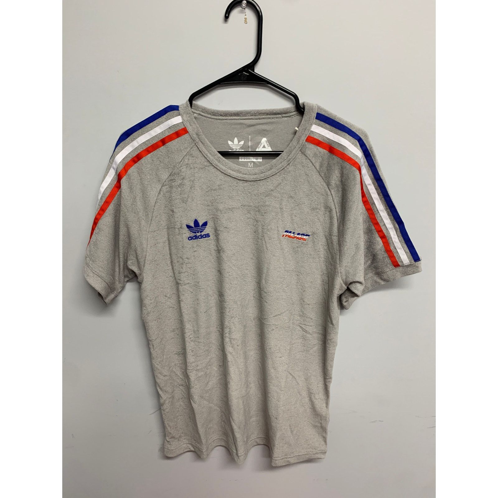 Adidas × Palace ADIDAS PALACE SUNPAL | Grailed