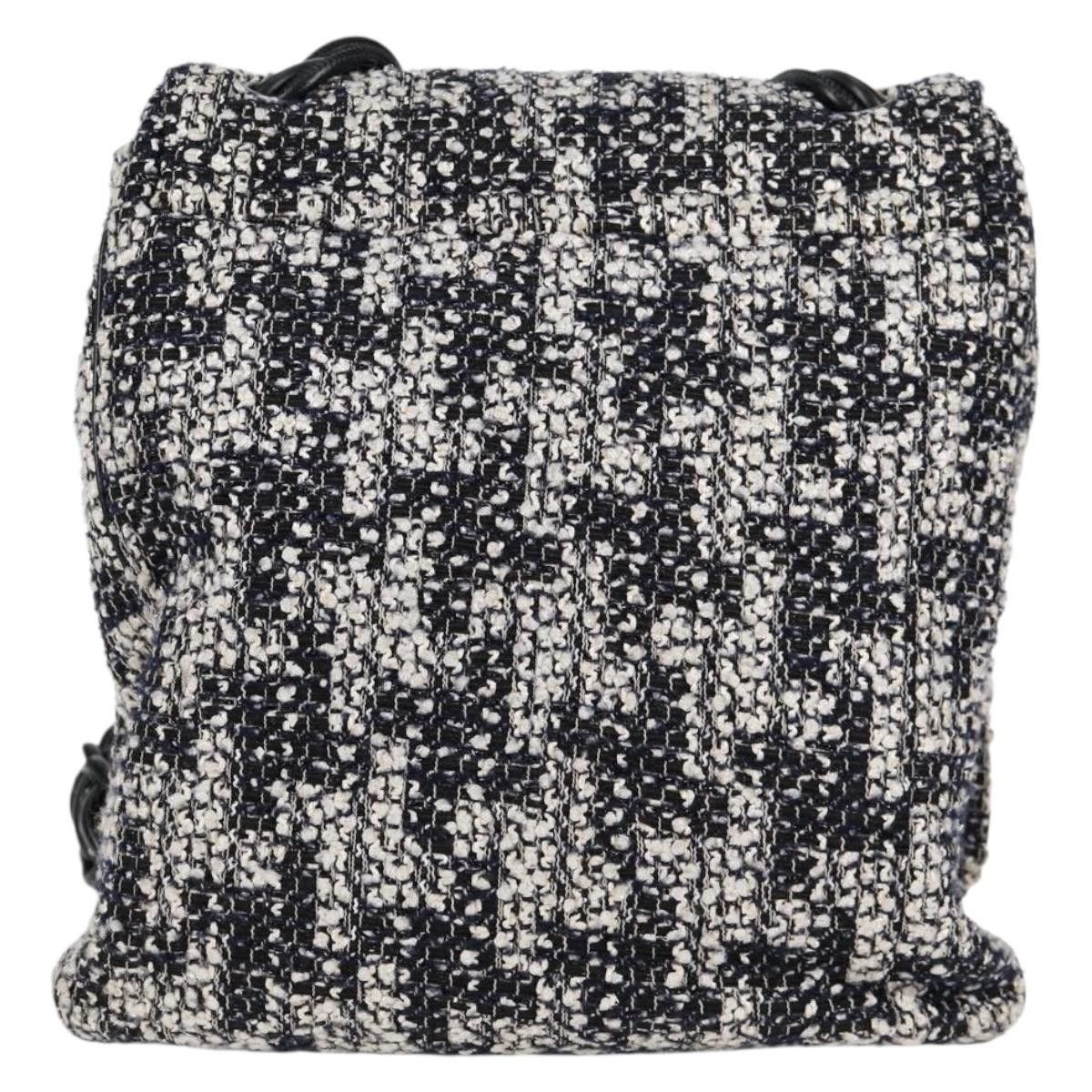 Chanel Chanel Chain Shoulder Bag Size ONE SIZE - 2 Thumbnail