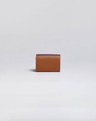 Marni o1srvl11e0624 Size: OS / Wallet in Multicolor Size ONE SIZE - 3 Thumbnail