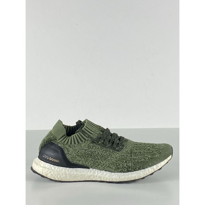 Adidas ultra boost hot sale uncaged usa